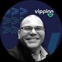 Foto de Facundo Aguirre