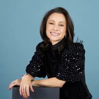 Foto de Alexandra Ponton