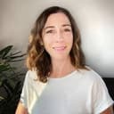 Foto de Grace Reynosa