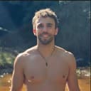 Foto de Francisco Asef