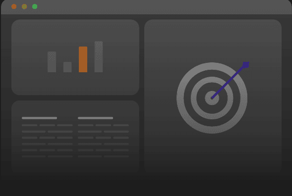 Descubrimiento & análisis