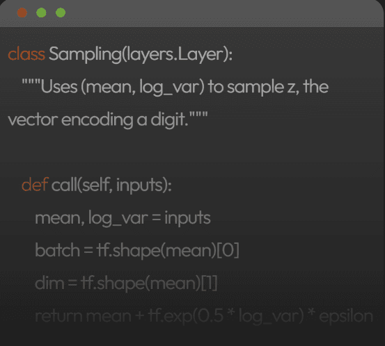 Desarrollo & Optimización