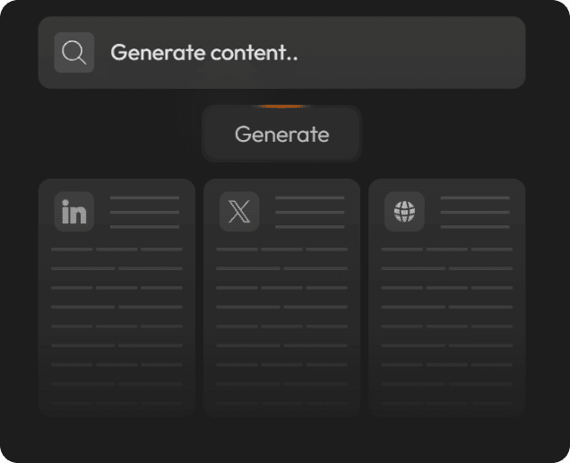 Posicionamiento Organico